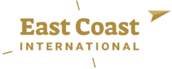 East Coast International